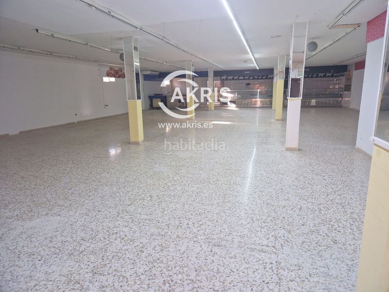 Foto bdd94788-3dc4-48fa-9b53-ae70bddc3154. Local comercial a Mocejón