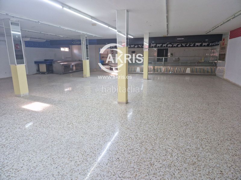 Foto efac4ab5-183c-40f9-95d6-f57bd0a04a36. Local comercial a Mocejón
