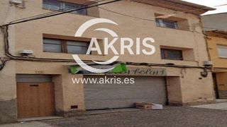 Bureau  Sant jaume. El espacio que tu proyecto necesita para crecer en arbúcies