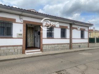 Xalet  N/a. Hermosa casa en el casar de escalona, lista para entrar a vivir,