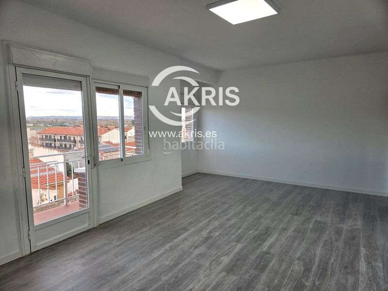 Foto 4a180b22-aa9d-4265-a8bd-3e72f8612ce5. Pis a Mocejón