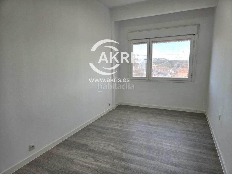 Foto da2e908b-5413-40e6-b340-1b95ff2df2cd. Pis a Mocejón