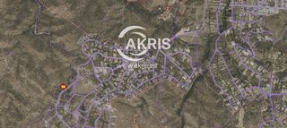 Terreny residencial a Brezo