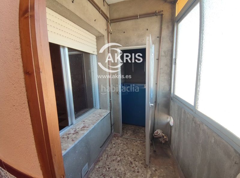 Foto a5377d63-499c-4d52-84b2-772649d1dc22. Pis amb calefacció a Urda