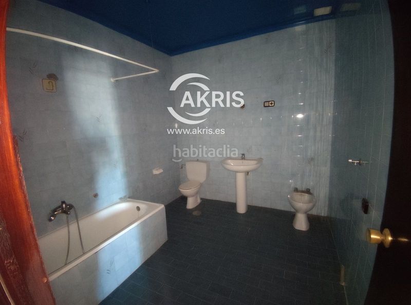 Foto ac4a23eb-3028-4a59-ad6d-93270872c005. Pis amb calefacció a Urda