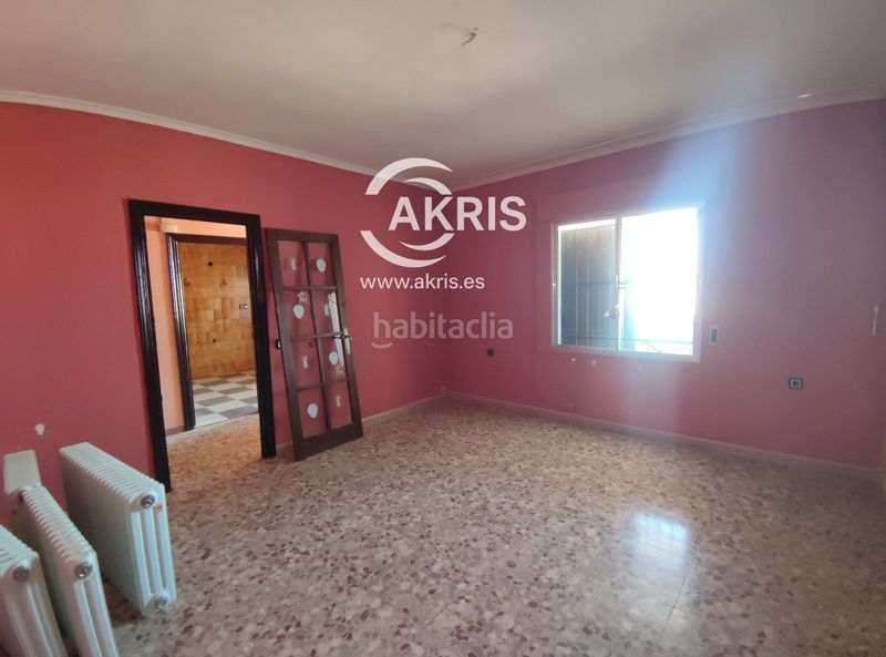 Foto c9bd8a81-0505-479f-bd36-86d39bf6f175. Pis amb calefacció a Urda