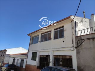 Pis  San anton. Piso para reformar en urda