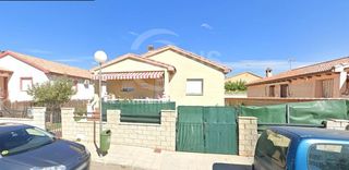 Chalet  Camino de layos. Gran oportunidad!!!!