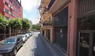 Pis a Carrer Joan Maragall