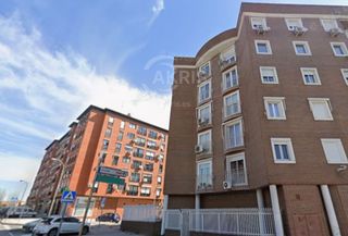 Appartement  Reinosa. En fuenlabrada