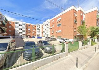 Pis a N/A