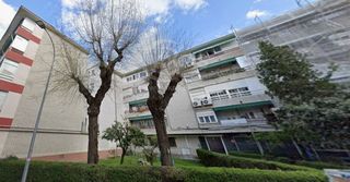 Pis  Getafe. Alquiladono visitable