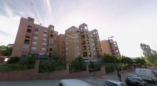 Appartement  Castaño. En móstoles