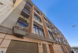 Etagenwohnung  Mestra monforte. En paterna