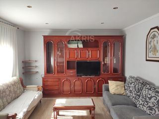 Location Appartement  Mozárabe. Piso en alquiler en mocejón