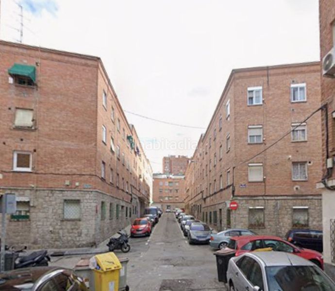 Foto 3d96571c-bcb9-4d08-89b3-3bfa33fb4632. Pis a Numancia Madrid