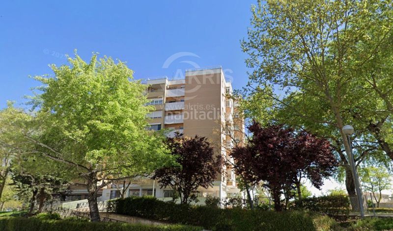 Foto 73041ad9-6535-4c22-8336-d84358899613. Pis a Loranca Fuenlabrada