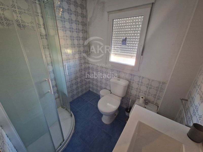 Foto fe8f35da-5e67-4f65-b8b2-d84e8a46e377. Pis amb calefacció aparcament piscina a Buenavista-Valparaíso-La Legua Toledo