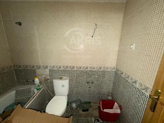 Appartement  Calle de recas. En villaluenga de la sagra
