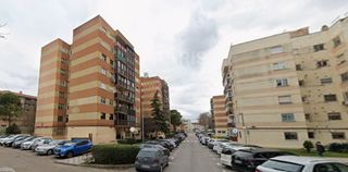 Appartamento  Olimpia. En ciempozuelos