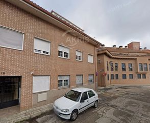 Appartamento  Violeta de la. En ciempozuelos