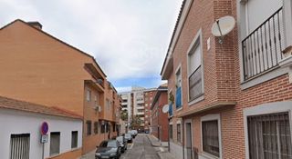 Appartamento  Rueda de la. En ciempozuelos