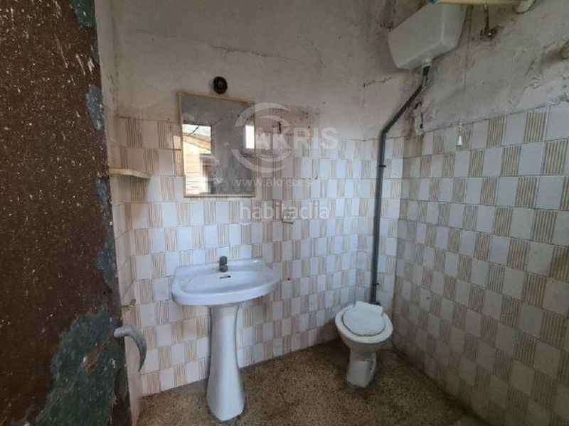 Foto 30e3ac90-4648-4f22-b312-5d1887858537. Casa adossada a Ulldecona