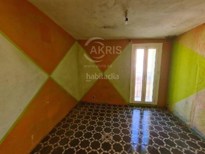 Foto 5576bffa-50d7-4776-8618-d7021dad38fc. Casa adossada a Ulldecona