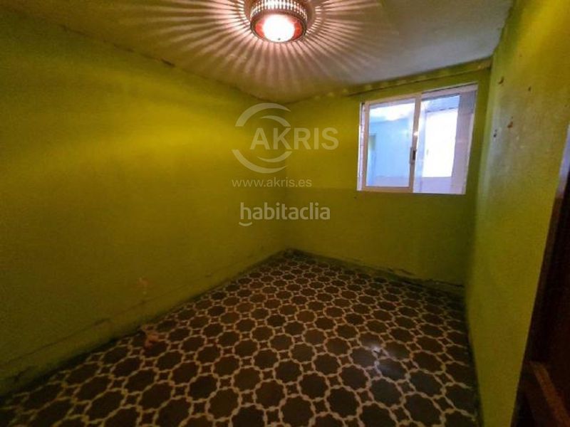 Foto 6c3604c0-78fb-4beb-97e4-e277ae46f780. Casa adossada a Ulldecona