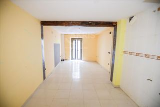 Etagenwohnung  De l`india. Piso en venta en alcover, tarragona