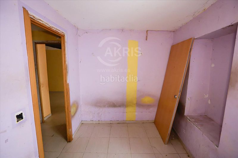 Foto f9cb8240-89b5-4cfd-b143-5652df5d3347. Pis a Alcover