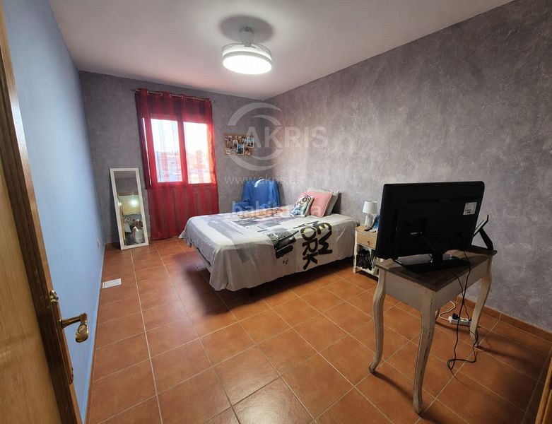 Foto 421ecc1c-1753-4e07-beb8-8efbaed0c4fb. Casa adossada amb calefacció aparcament a Mocejón