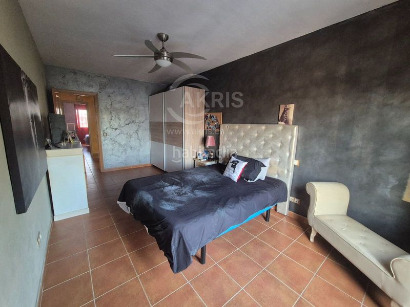 Foto b20ba179-8540-4762-93ce-fddc9c98e425. Casa adossada amb calefacció aparcament a Mocejón