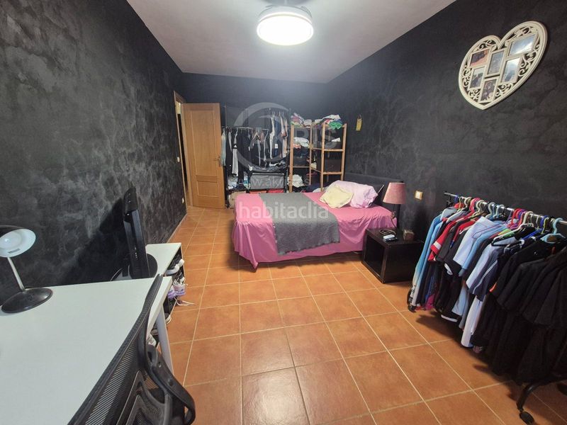 Foto c4e663bf-31f1-46ef-9250-5632bb792e16. Casa adossada amb calefacció aparcament a Mocejón
