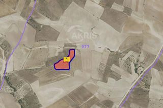 Finca rústica  N/a. Parcela rústica en casarrubios del monte