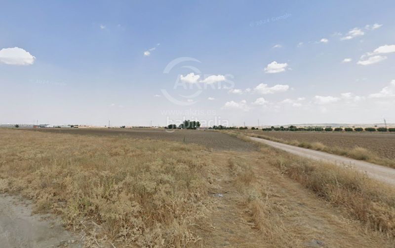 Foto 92cca864-798f-431b-b0c3-74db0d0b5368. Finca rústica a Torrejón de la Calzada
