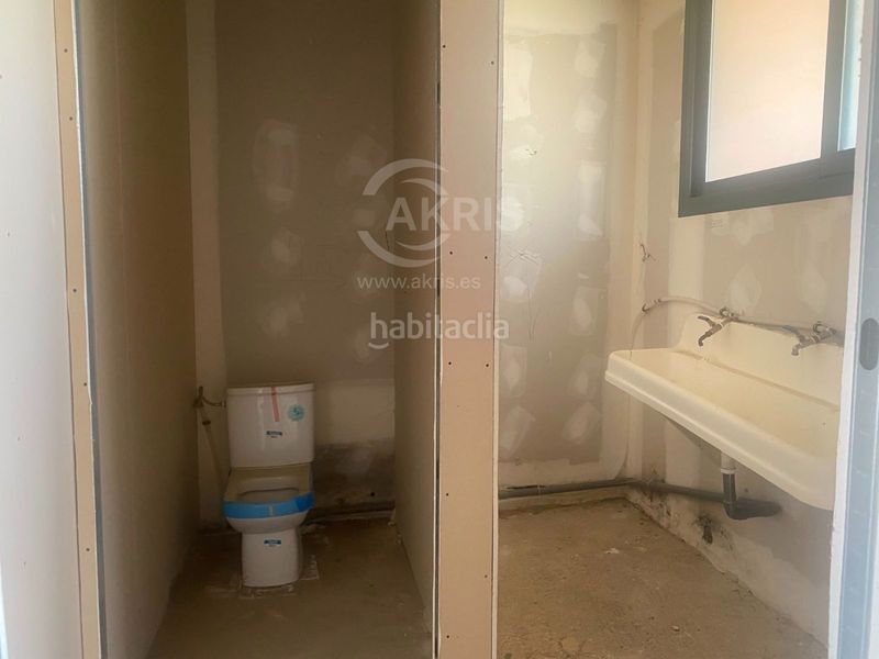Foto 575ae7d6-67c9-4707-9bcb-6229b58f4b47. Local comercial a Escalona