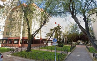 Etagenwohnung  Severo ochoa. Piso de 3 dormitorios sin posesión en humanes de madrid