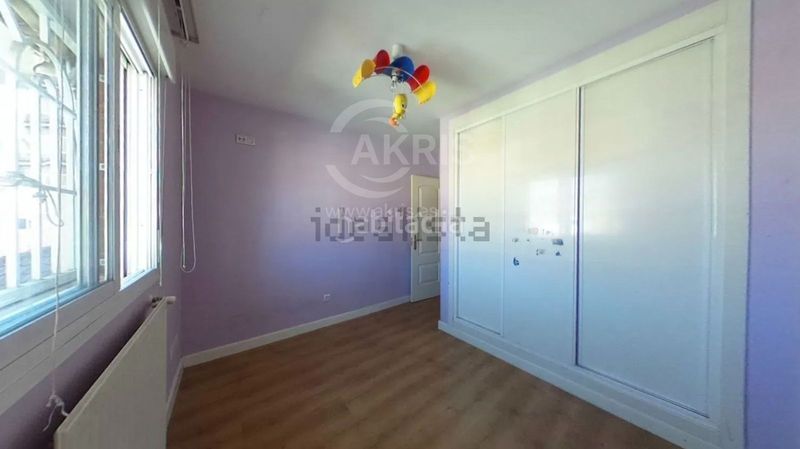 Foto 3868e601-5cee-44dd-bc8b-56304c2ea7fd. Casa adossada a Fuentebella-San Fermín-El Leguario Parla