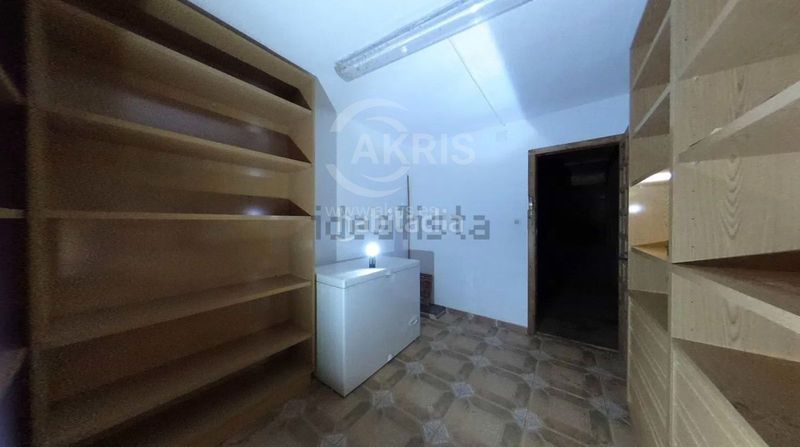 Foto 411bc3bd-4d09-4c5b-b78d-3440f8797b58. Casa adossada a Fuentebella-San Fermín-El Leguario Parla