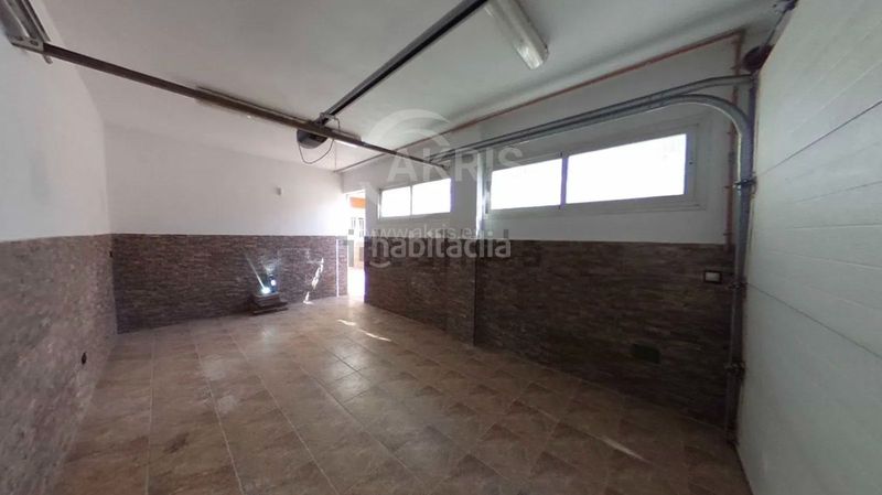 Foto 5d9aa4f2-2814-45cd-8b9e-f11c8526583b. Casa adossada a Fuentebella-San Fermín-El Leguario Parla
