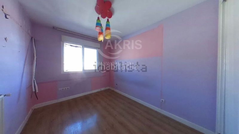 Foto 72b461c2-1862-4a17-bd4e-03989cff12bd. Casa adossada a Fuentebella-San Fermín-El Leguario Parla