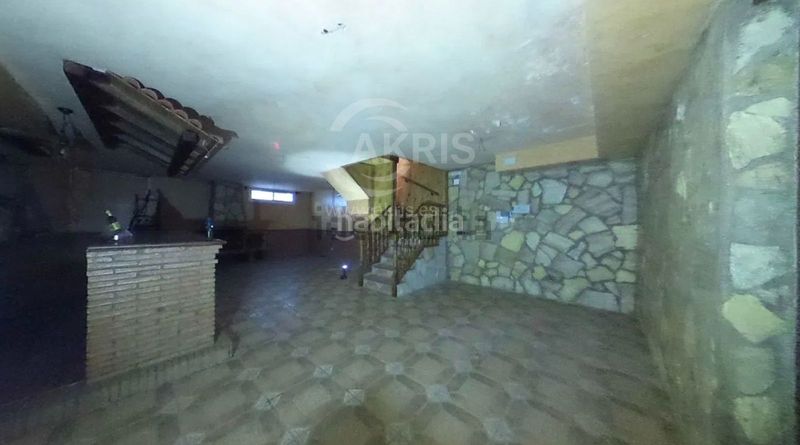 Foto 9126cf30-b933-41ba-acc0-2db58e43c081. Casa adossada a Fuentebella-San Fermín-El Leguario Parla