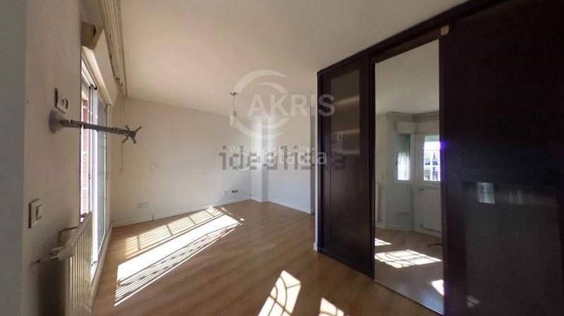 Foto 93bcc983-8509-4a48-8c1e-6dd91f239495. Casa adossada a Fuentebella-San Fermín-El Leguario Parla