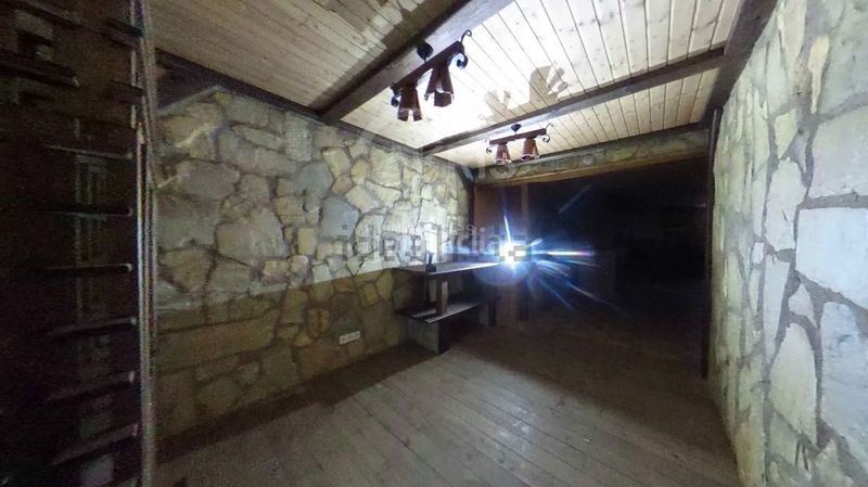 Foto 9e256093-b696-4ea2-b6fe-b55e563cf7f1. Casa adossada a Fuentebella-San Fermín-El Leguario Parla