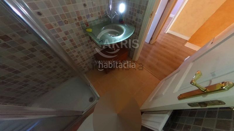 Foto a101a3dd-8c0f-4fe6-a47b-cef4beade01a. Casa adossada a Fuentebella-San Fermín-El Leguario Parla