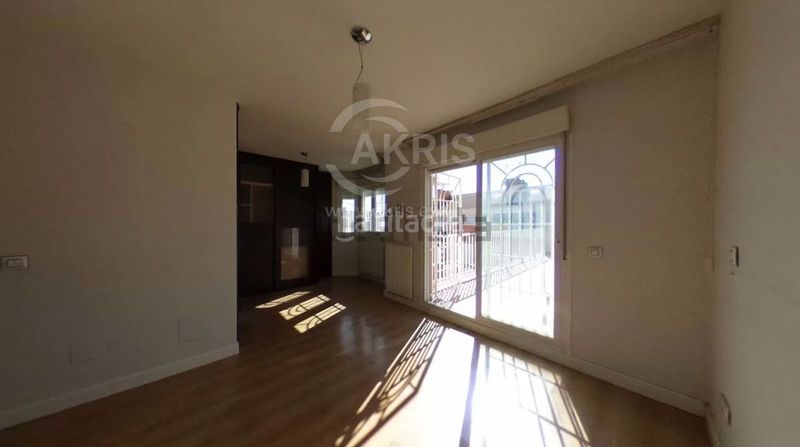 Foto bae6299b-7340-455c-becf-a3945448fd06. Casa adossada a Fuentebella-San Fermín-El Leguario Parla