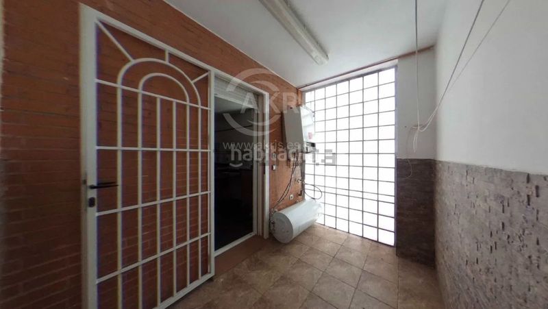 Foto c6469671-3980-4699-8fae-478c0dc938ba. Casa adossada a Fuentebella-San Fermín-El Leguario Parla