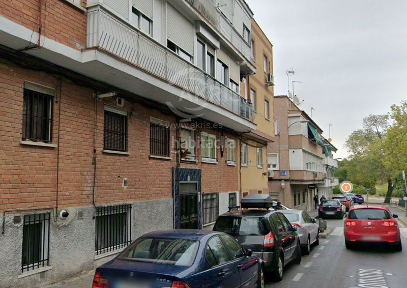 Foto b7e212ff-568b-49c9-b6cb-e3e59dddc2c8. Pis a La Fortuna Leganés
