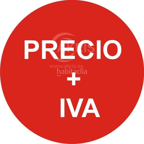 Foto 6346136c-d406-4407-8727-6fdb8782ca4a. Nau industrial a Villaverde Alto Madrid